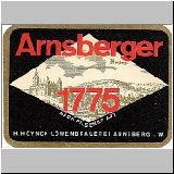 aa094 (17).jpg